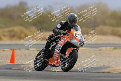 media/Apr-12-2025-Race Pace (Sat) [[9230add55f]]/Vested/1-Turn 2 (10am)/